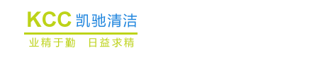 江陰市力搏金屬制品有限公司